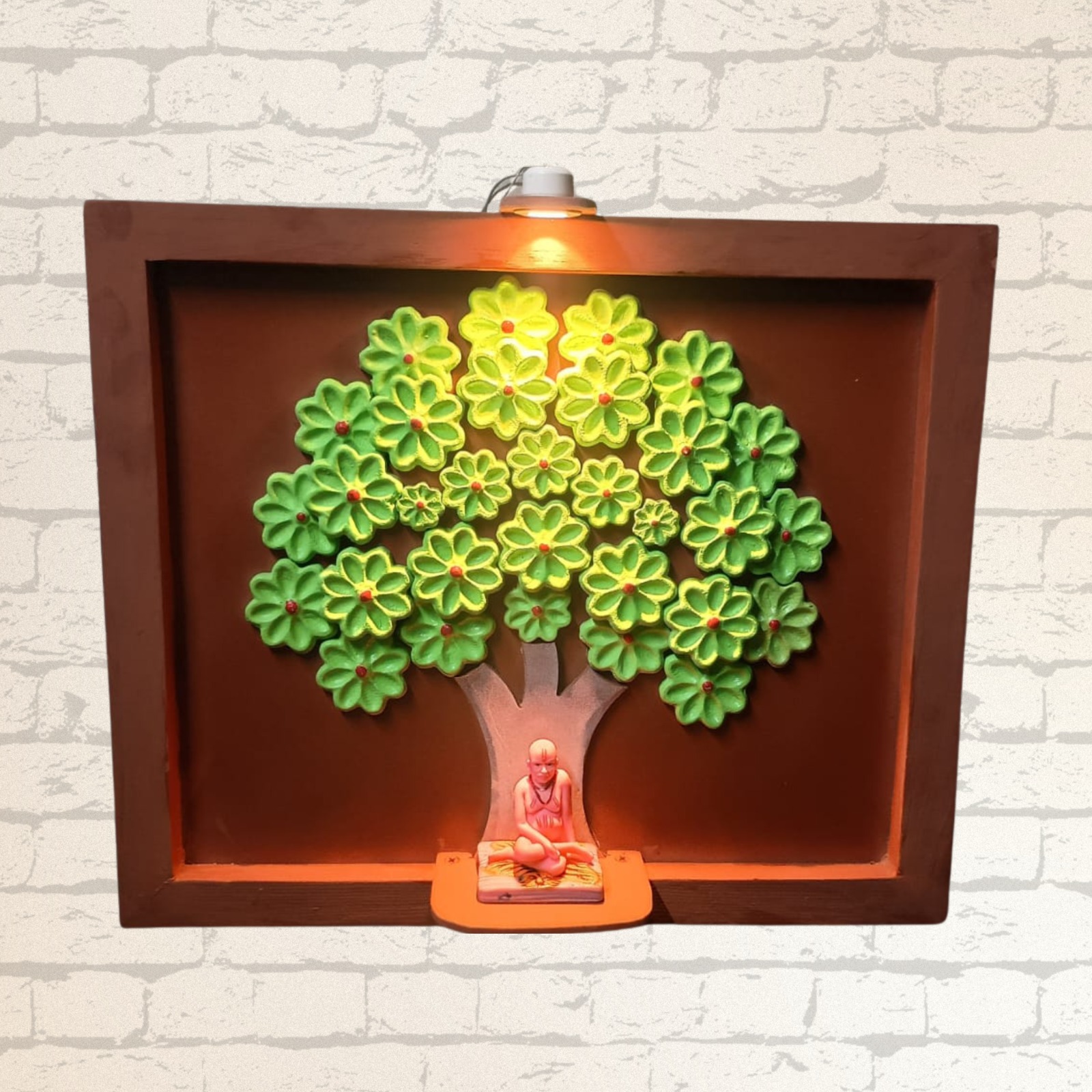  Sunshor Decor Frame 2